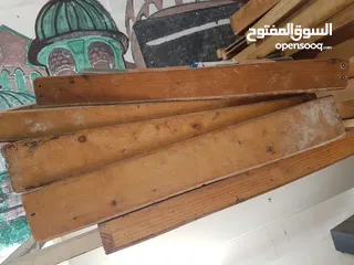  3 يوجد لدينا عدة مطعم معجنات للبيع بسعر حرق
