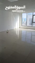  1 مكتب في شارع ركب