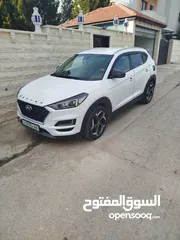  1 توسان 2019