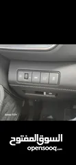  11 هيونداي سانتافيه 1 million