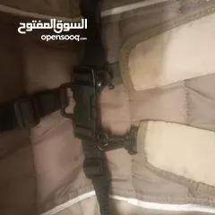  17 عرباية اطفال جونيورز