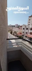  26 شقه فخمة في حي المنصور للبيع في احلى مناطق في عمان