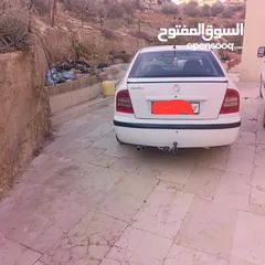  2 ابو رائد لنعيمي