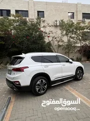  10 سنتافيه 2019