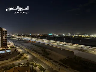  3 باسهل طرق الدفع كاش او تقسيط بدون فوائد بدون بنوك وامتلك استديو مجهز بالكامل بمدينه الشيخ محمد