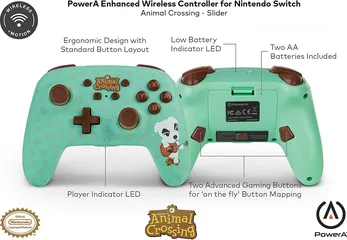  4 Nintendo switch pro controller