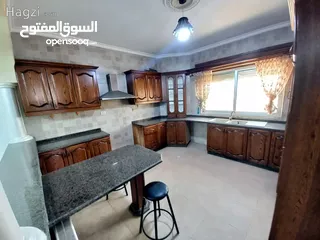  6 شقه مميزه في أفضل مناطق خلدا للبيع بسعر جدا مميز ( Property ID : 31008 )