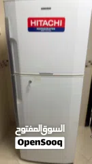  12 طاولة سفرة وبراد