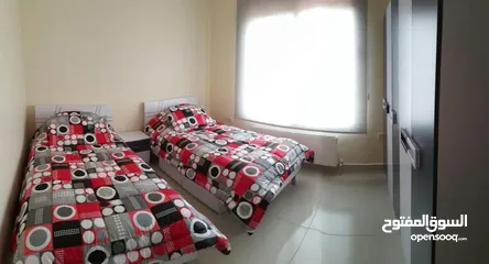  6 Furnished Apartment to Rent 120sqm ( Property 38996 )-174813182