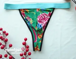 8 داخلي رجالي مميز