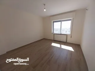  7 شقة غير مفروشة للبيع ( Property ID : 39036 )