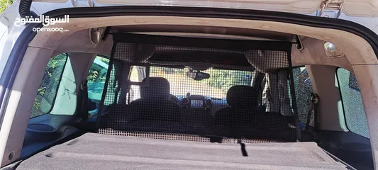  6 بيحو بارتنر 2017