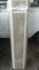  3 Used Ac For Sale With Fixing