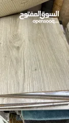  2 فينيل باركية و أرضيات