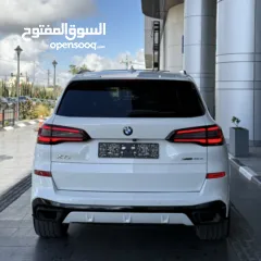  2 للبيع او للبدل Bmw530e