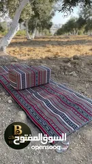  11 طقم التراث الأصلي فقط 450 شيكل شامل توصيل