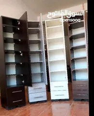 7 حرق سعر فضية  مطابخ من المشغل لباب البيت جودة عالية