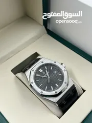  20 ساعات كوبي