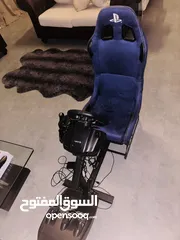  1 سكان بلايستيشن g29