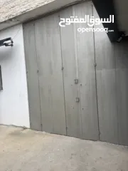  1 مخازن للايجار