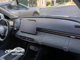  17 Nammi Box 2023 فحص كامل عداد 13000km اعلى إضافات