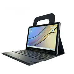  10 VIKUSHA TABLET VZ80 PLUS NEW تابلت جديد كفالة سنتين