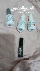  25 شروة مشكله جديد