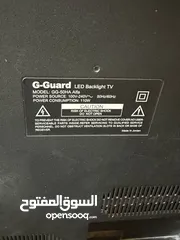  2 شاشه جي كارد