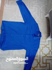  21 شروات ملابس رجالي بنطلون جينز وكتان وقميص وشرت البضاعه جديد البضاعه صنع تركي وصيني العدد 610
