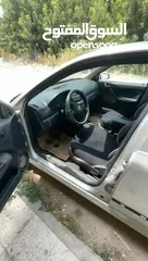  11 سكودا اوكتافيا