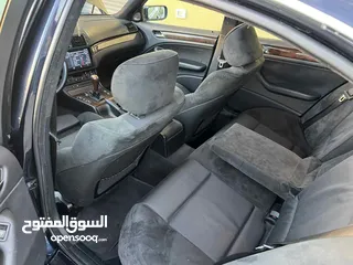  3 Bmw E46 
موديل 2005