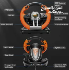  5 ستيرنج pxn v3 pro مستعمل بحالة جديد سعر 30