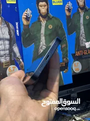  5 Iphone 14 مستعمل بحالة الوكالة ولا هدش مو مفتوح او مغير اي قطعة بسعر حرق