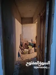  1 شقة للبيع  بمحرم بك