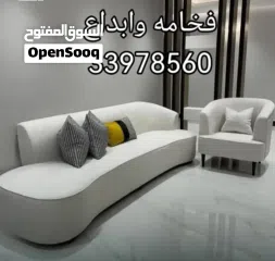  10 تفصيل حسب الطلب فخامه وابداع