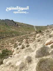  4 قطعة ارض للبيع بسعر مغري جدا