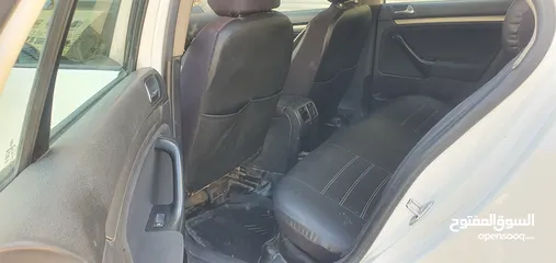  9 جيتا للبيع 32000  كاش