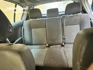  3 اوبل استرا 2005 سعر حرق عل كاش