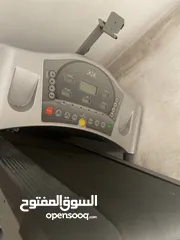  1 جهاز ارياضه
