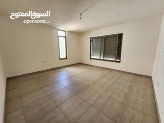  19 شقة فارغة للبيع في منطقة الدوار الرابع ( عدد 2 ) ref : 14339