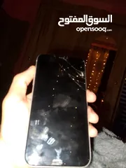  3 قطع غيار جهاز ايفون
