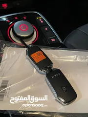  16 كيا نيرو 2022 كهرباء جمرك جديد فحص كامل ممشى قليل 58 الف سعر ممتاز جدا 19500 دينار