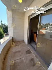  7 شقة من فيلا سوبر ديلوكس أرقى واجمل مناطق دابوق