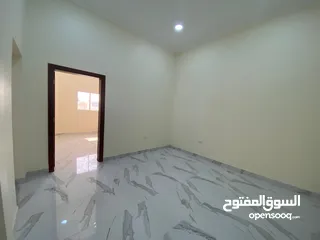  3 FOR RENT ROOMS IN ALL DOHA