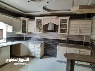  18 مطابخ المنيوم خصومات وتنزيلات