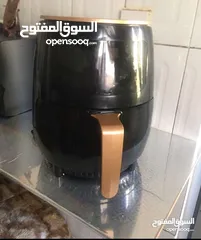  1 ادوات مطبخ