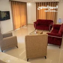  6 شاليه للبيع من المالك مباشرة البحر الميت