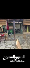  4 عربا جاهز للسكن في منطقه كوبر  جاهز عزبا