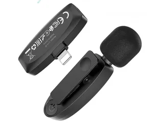  6 مايك,, مايكروفون ,,microphone hoco