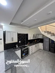  3 شاليه للايجار اليومي